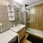 En Plein Coeur De Clermont-fd Apartment