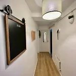Apartment En Plein Coeur De Clermont-fd Clermont-Ferrand